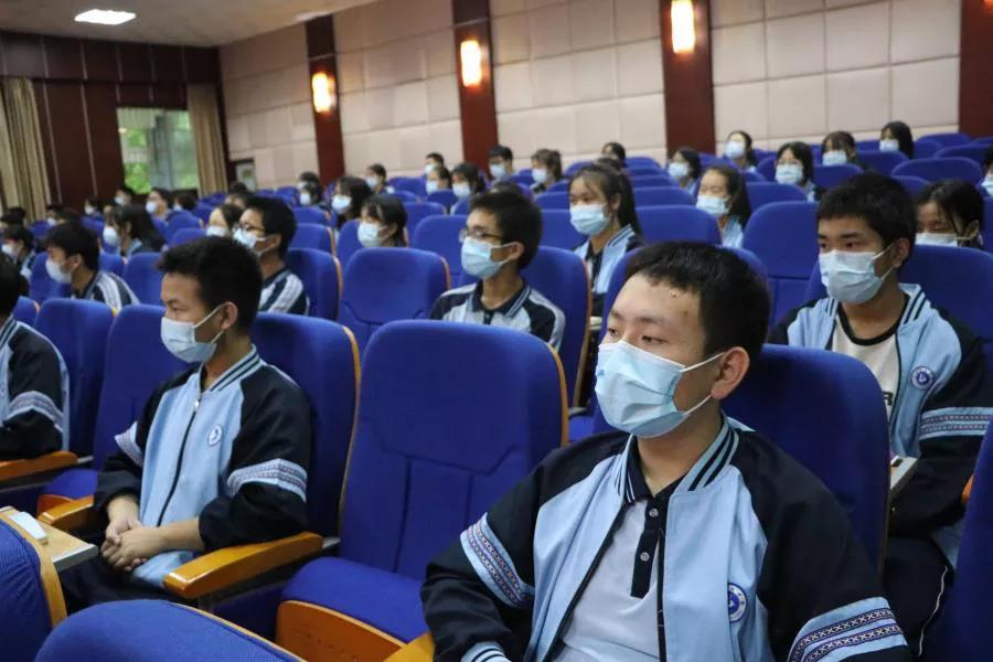 williamhill中国官网