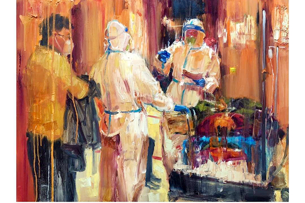 williamhill中国官网