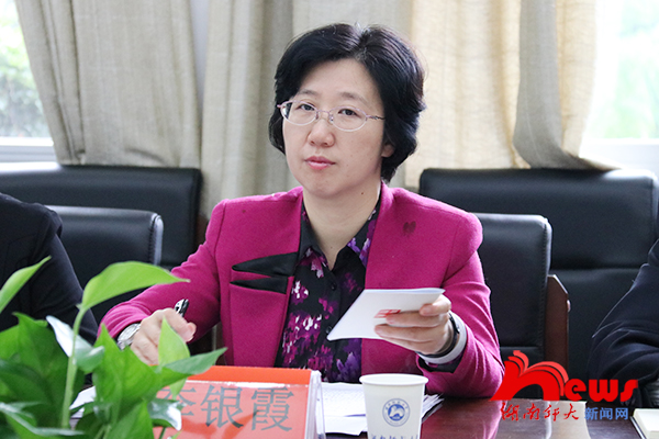 williamhill中国官网