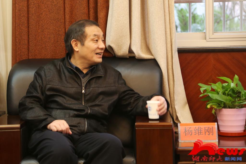 williamhill中国官网