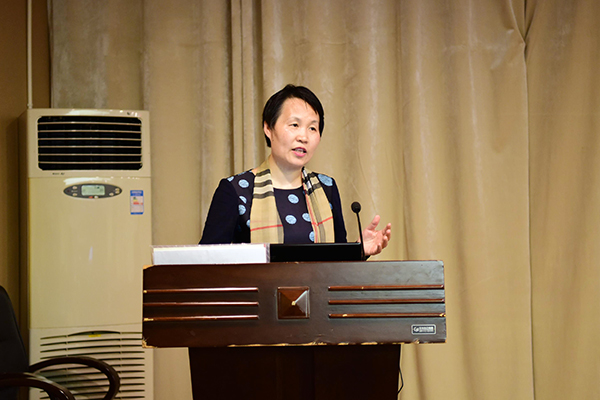 williamhill中国官网