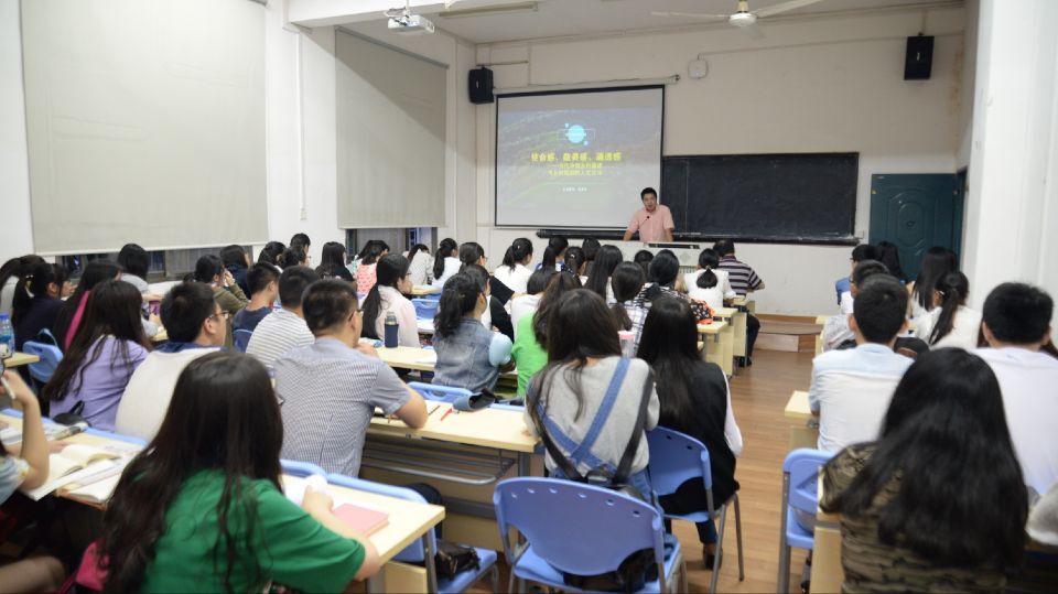 williamhill中国官网