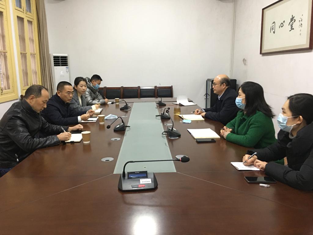 williamhill中国官网