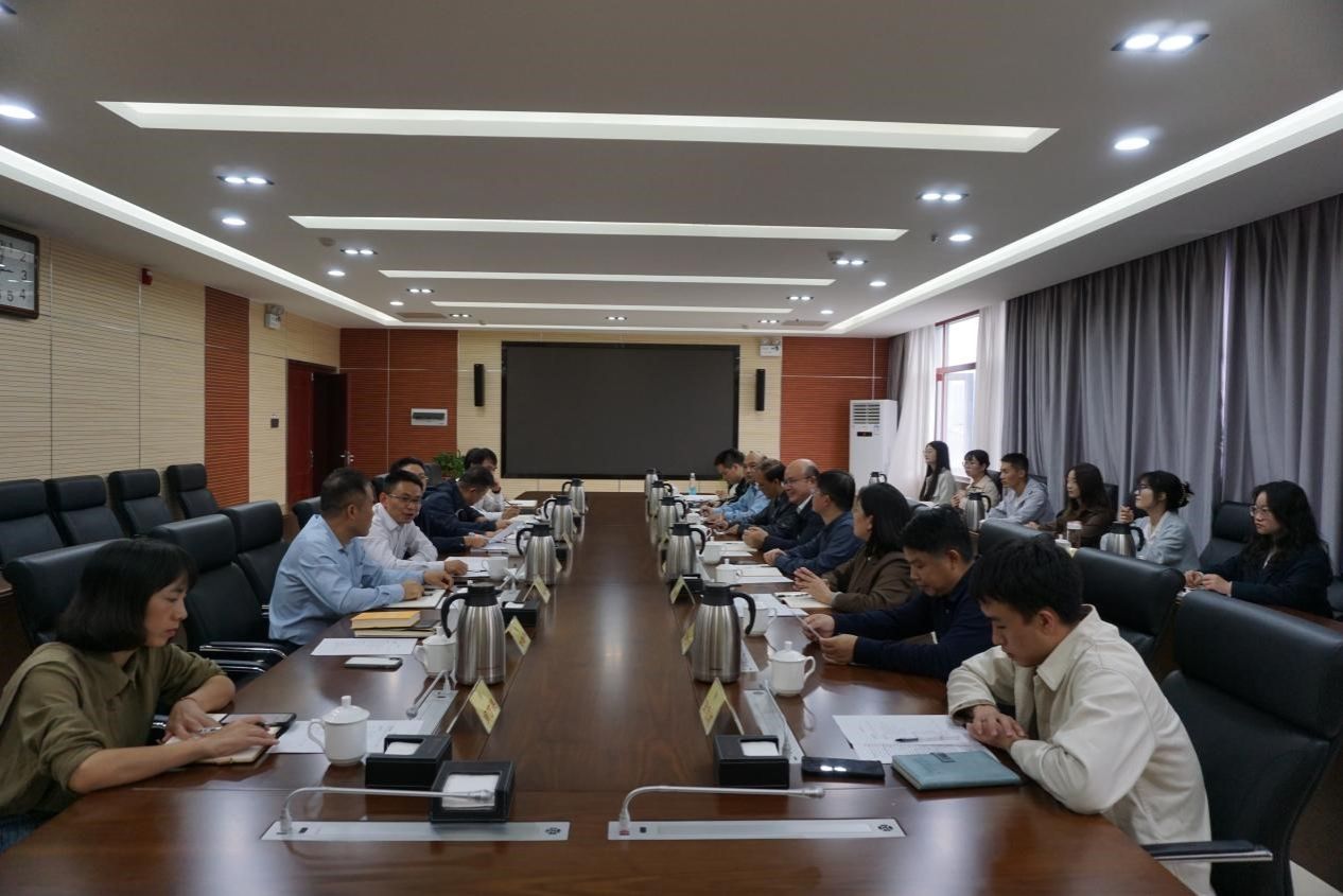 williamhill中国官网