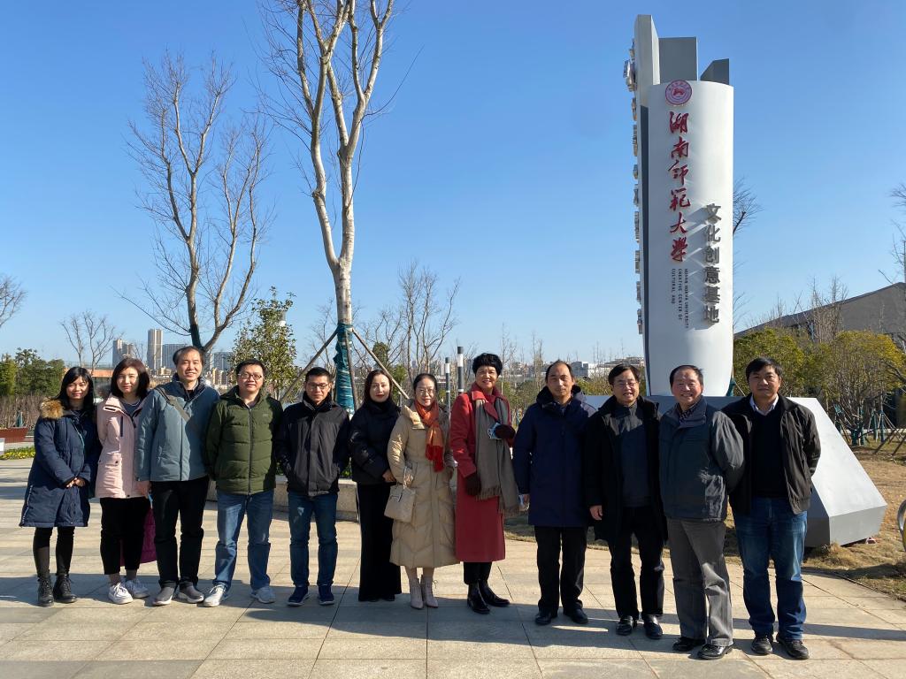 williamhill中国官网