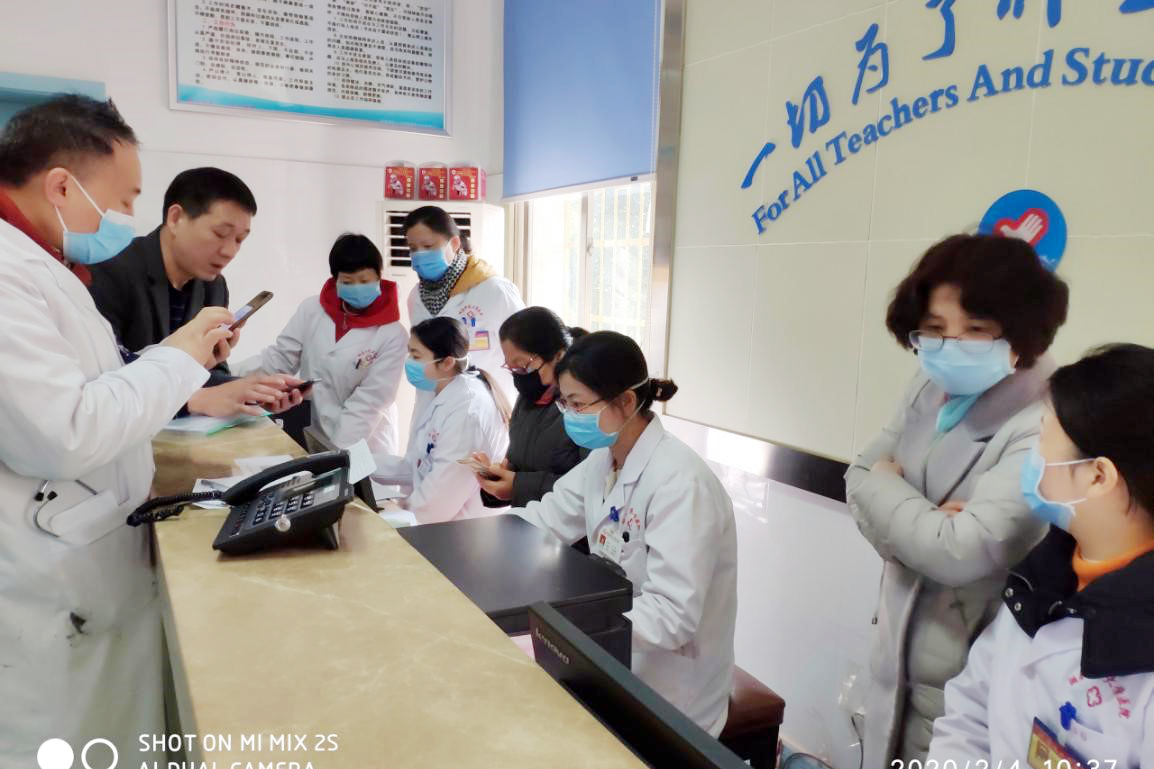 williamhill中国官网