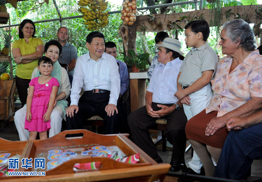 williamhill中国官网