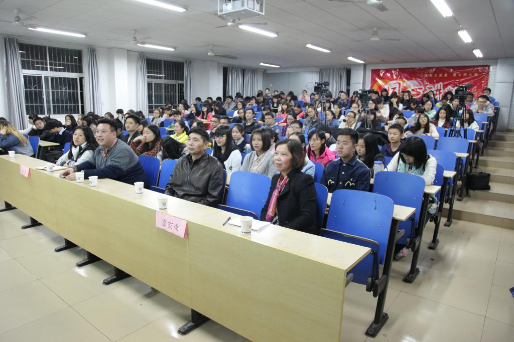 williamhill中国官网