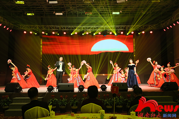 williamhill中国官网