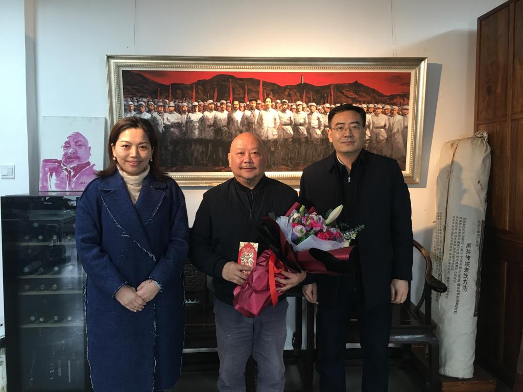 williamhill中国官网