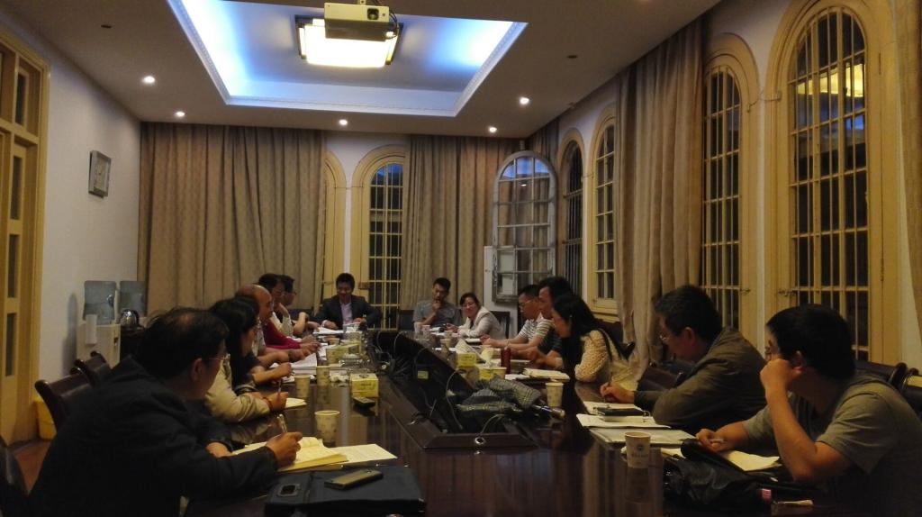 williamhill中国官网