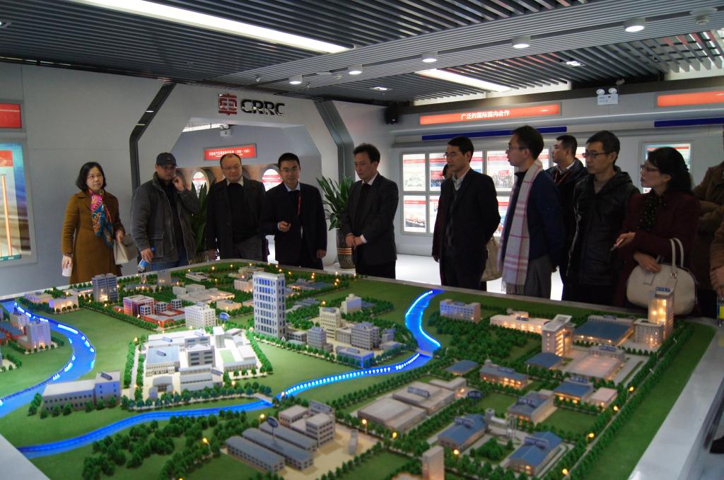 williamhill中国官网