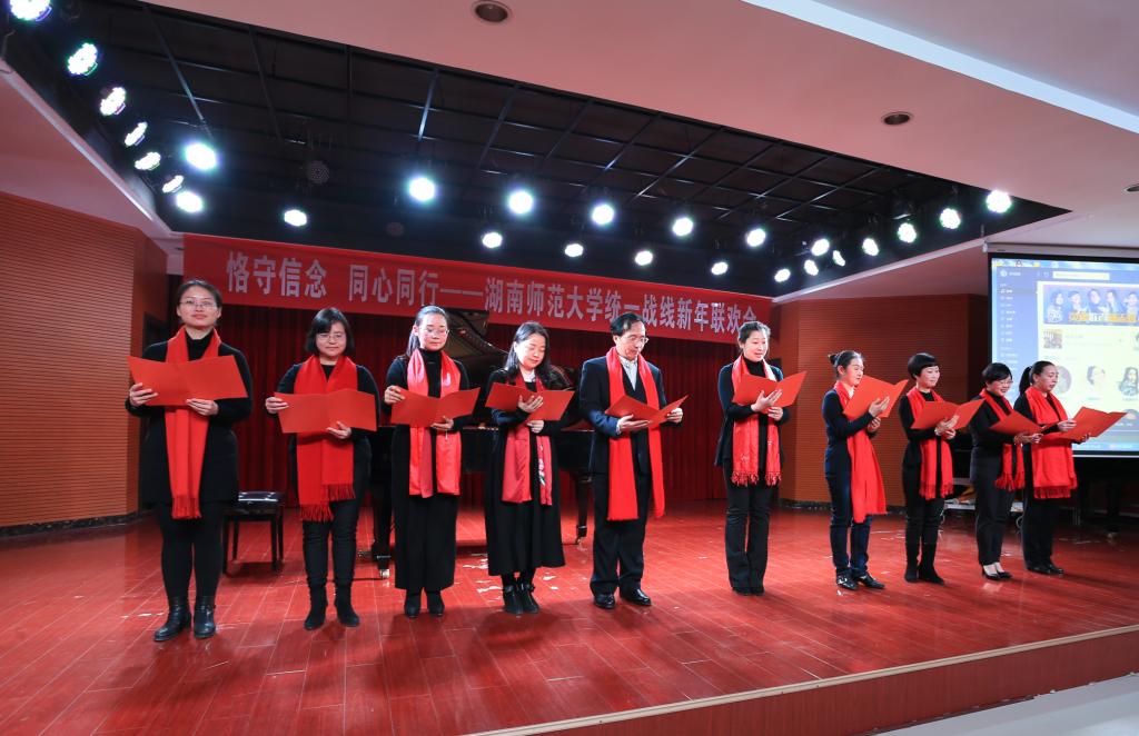 williamhill中国官网