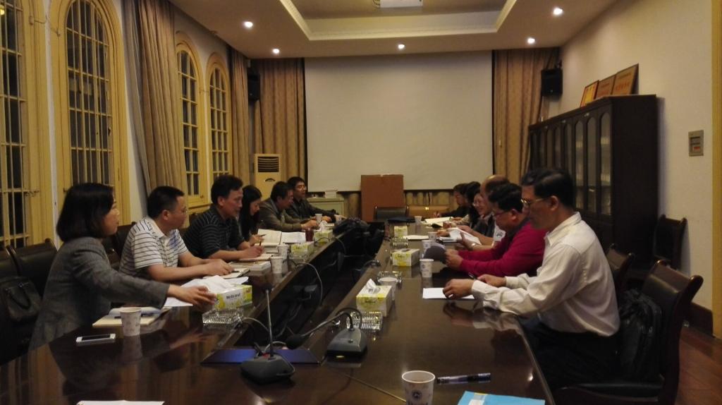 williamhill中国官网