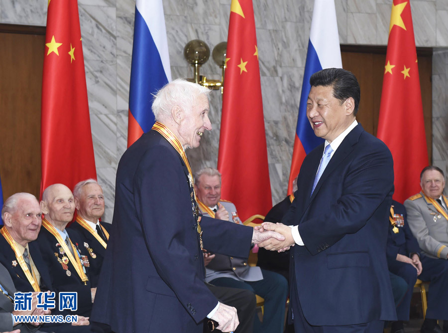 williamhill中国官网