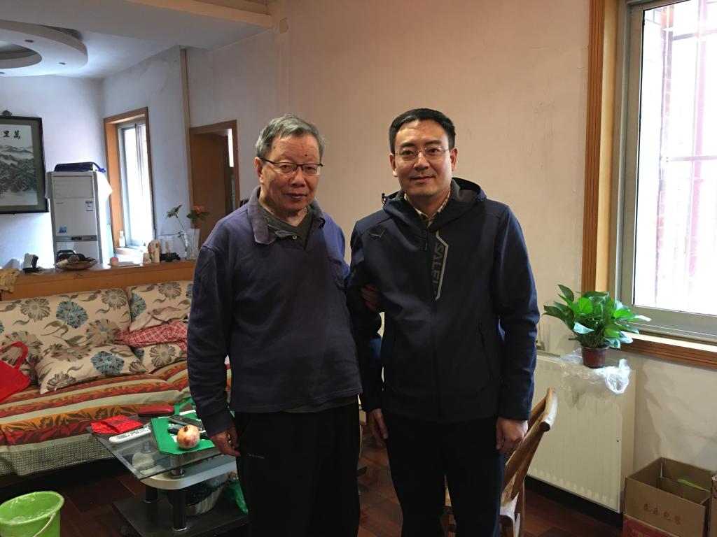 williamhill中国官网