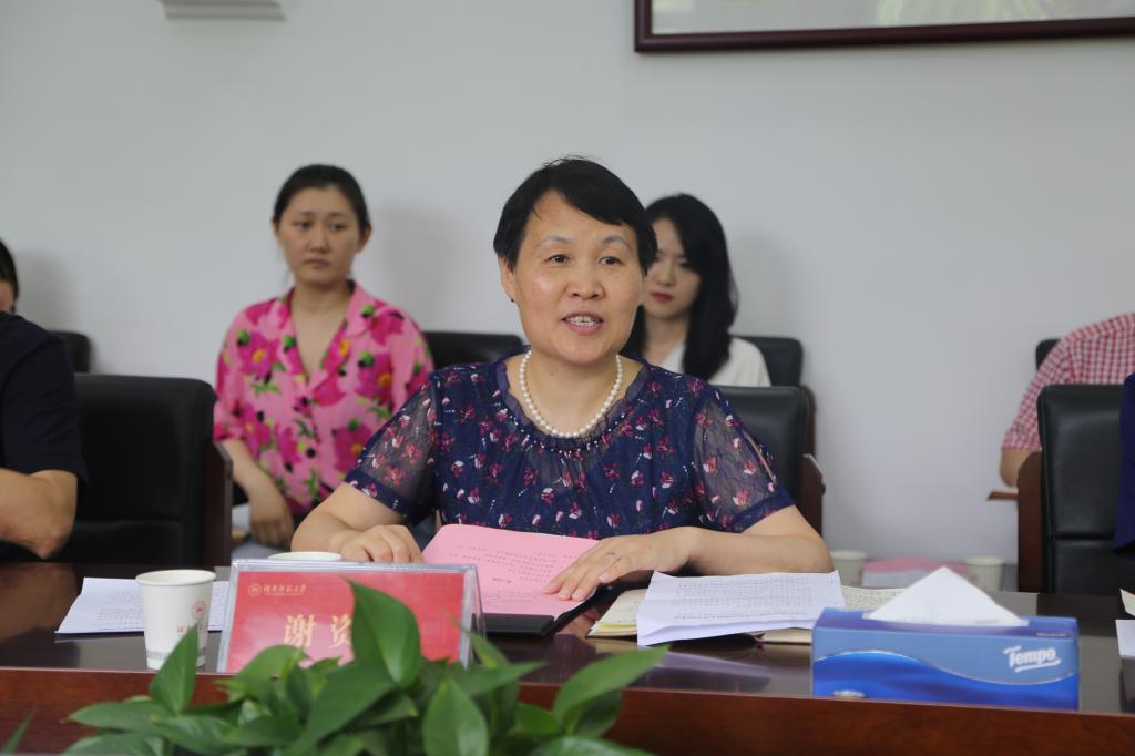 williamhill中国官网