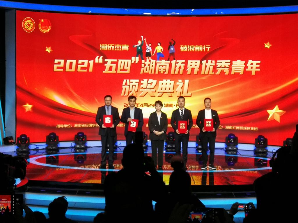 williamhill中国官网