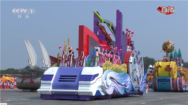 williamhill中国官网