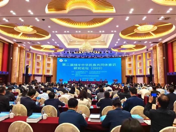 williamhill中国官网