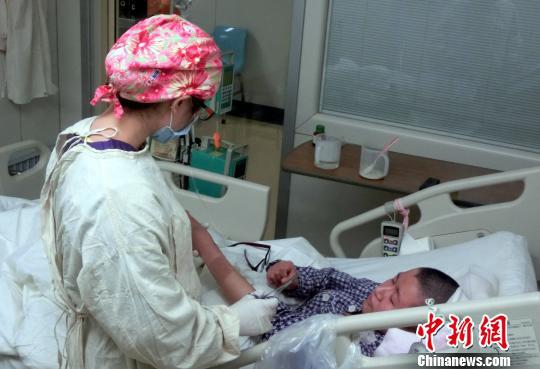 williamhill中国官网