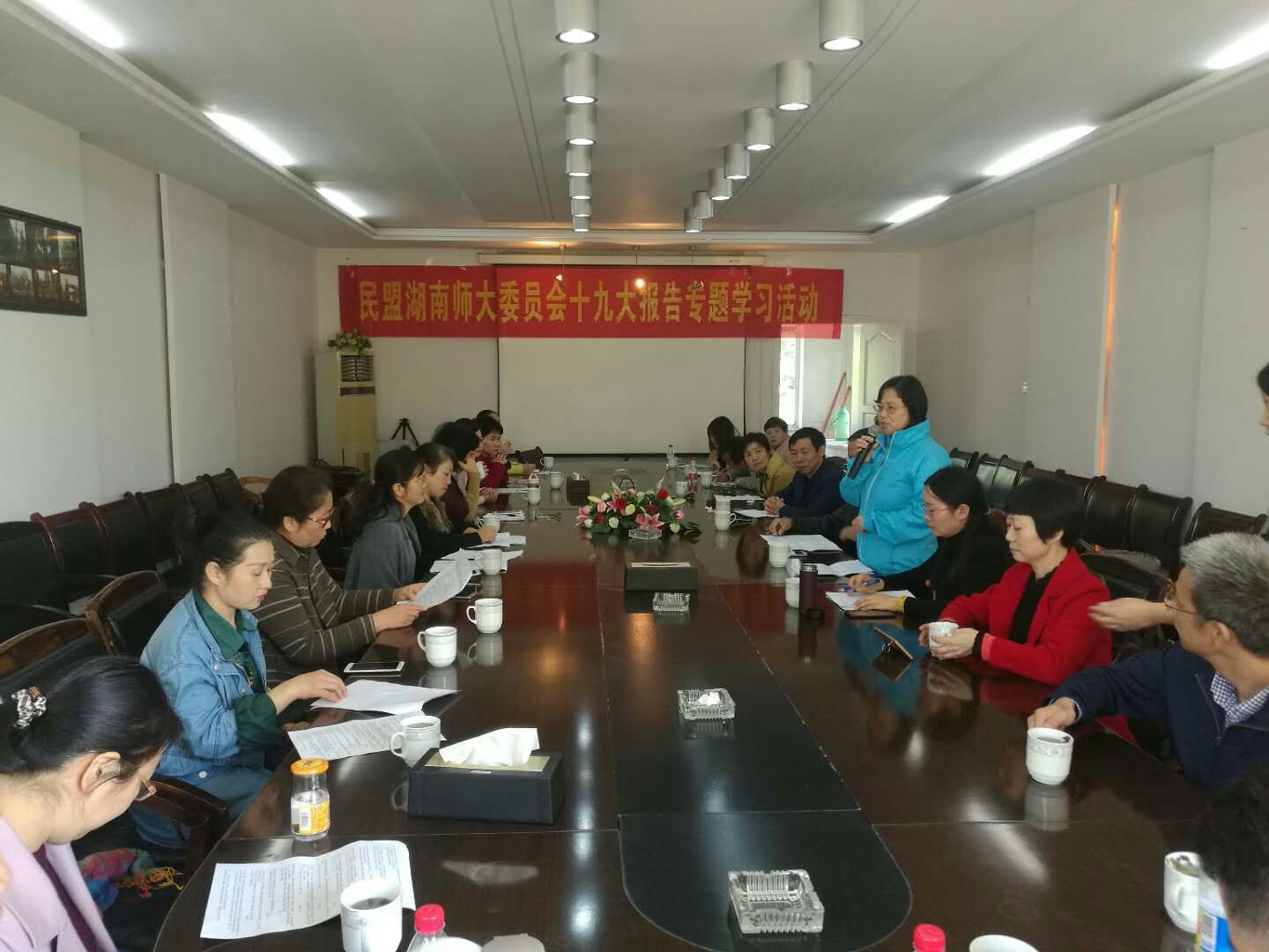 williamhill中国官网