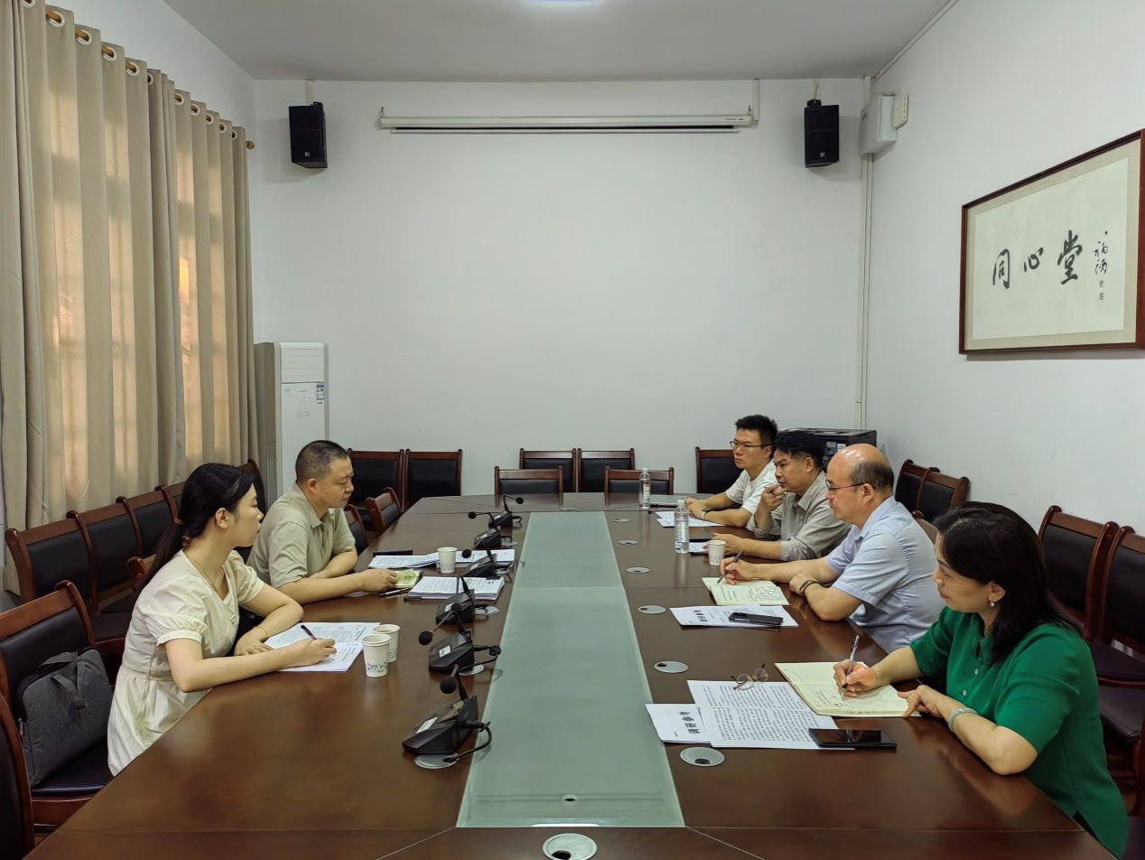 williamhill中国官网