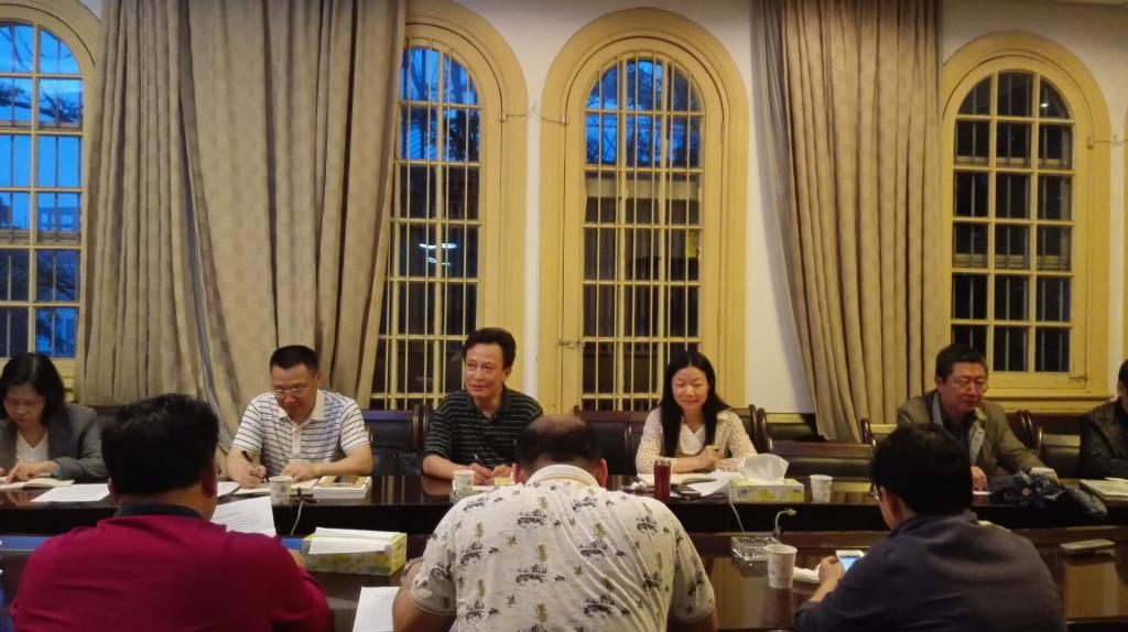 williamhill中国官网