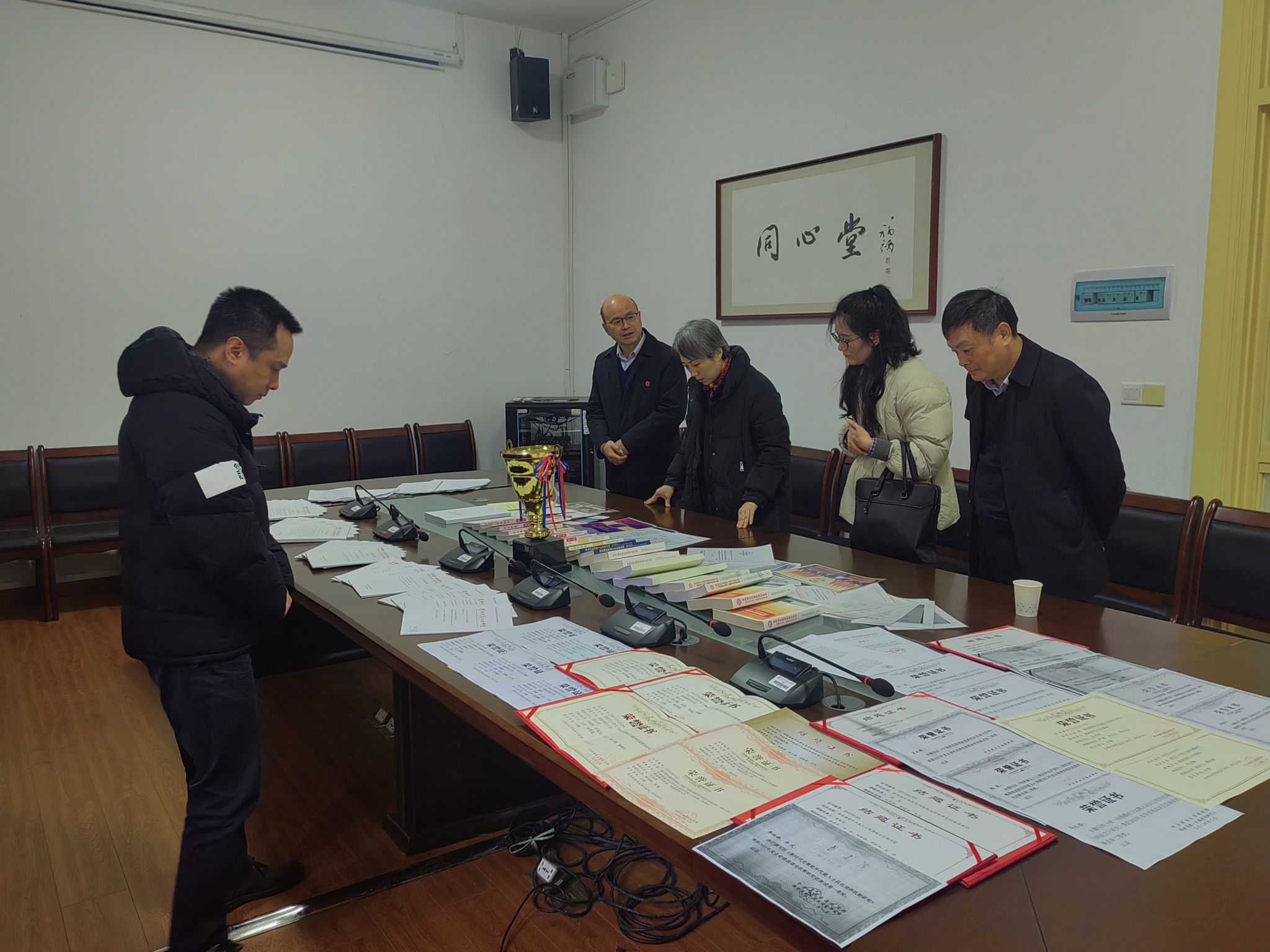 williamhill中国官网