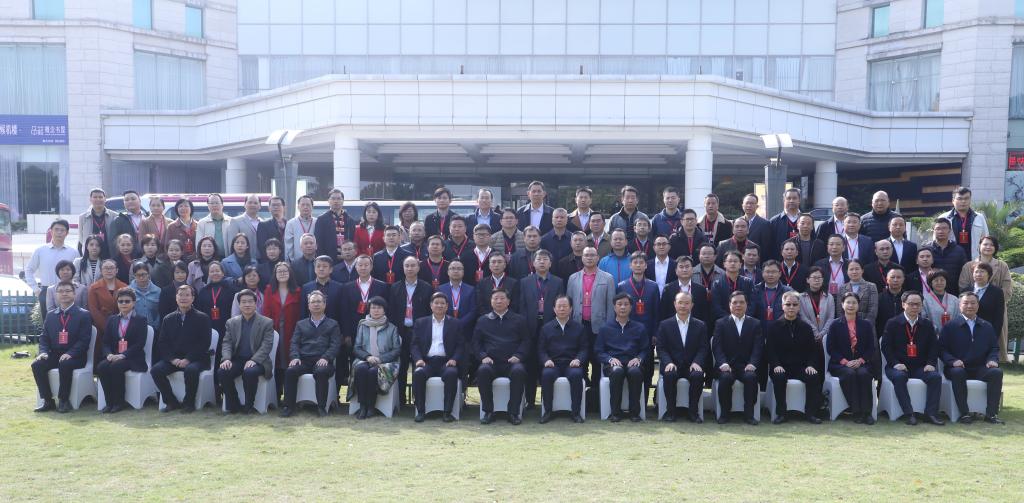 williamhill中国官网