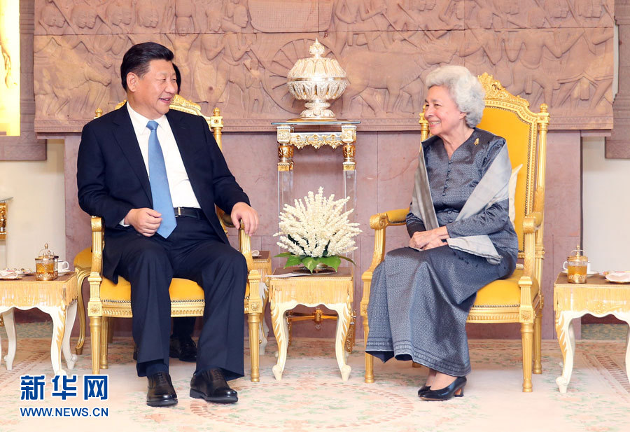 williamhill中国官网