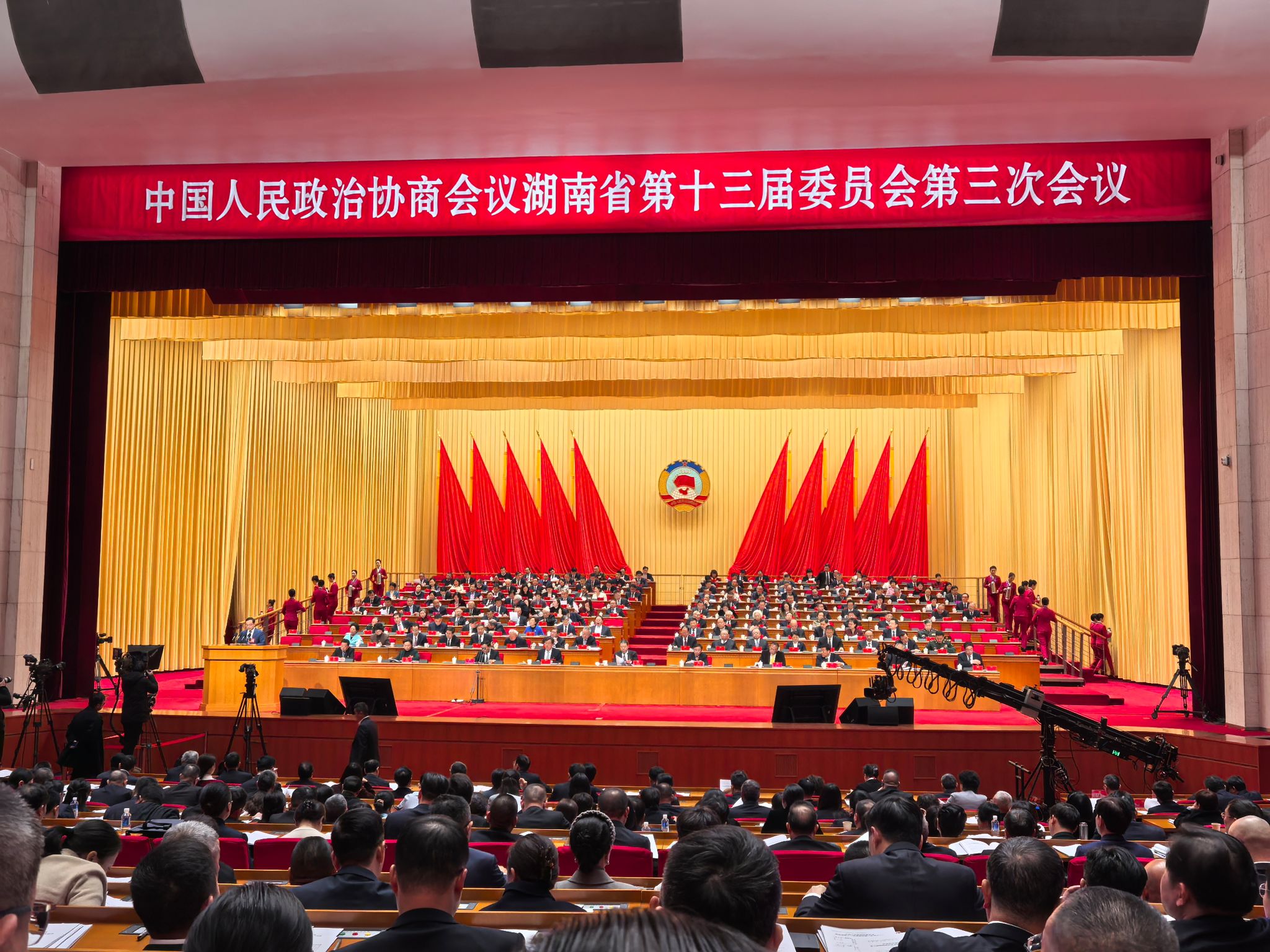 williamhill中国官网