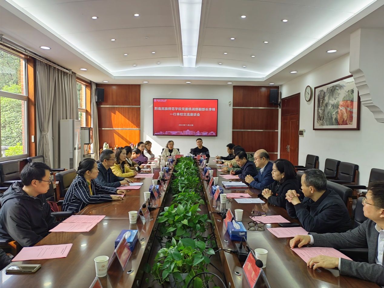 williamhill中国官网