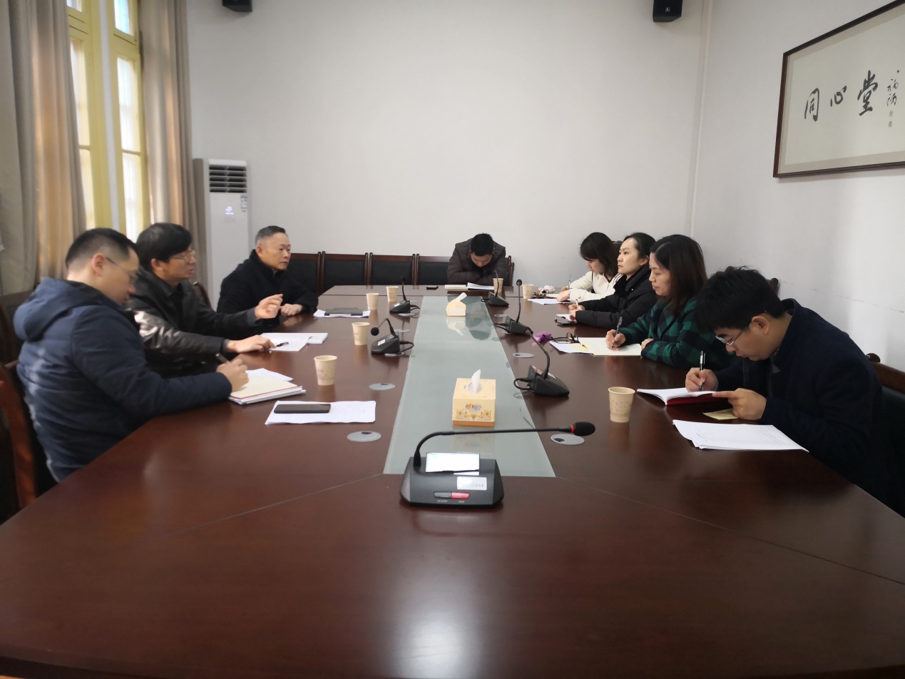 williamhill中国官网