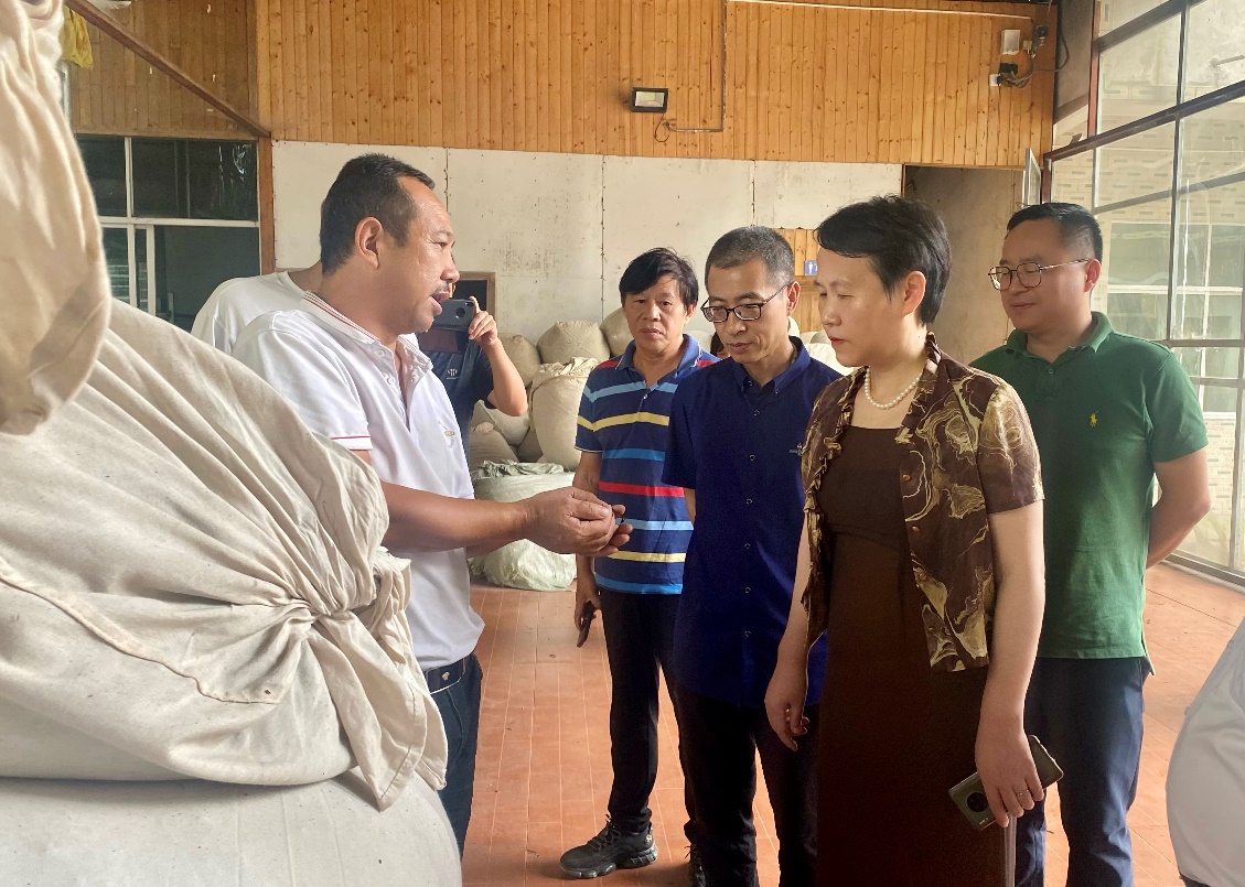 williamhill中国官网