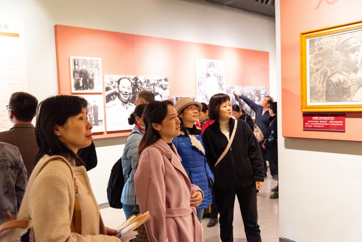 williamhill中国官网