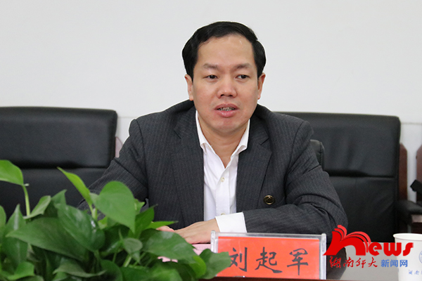 williamhill中国官网