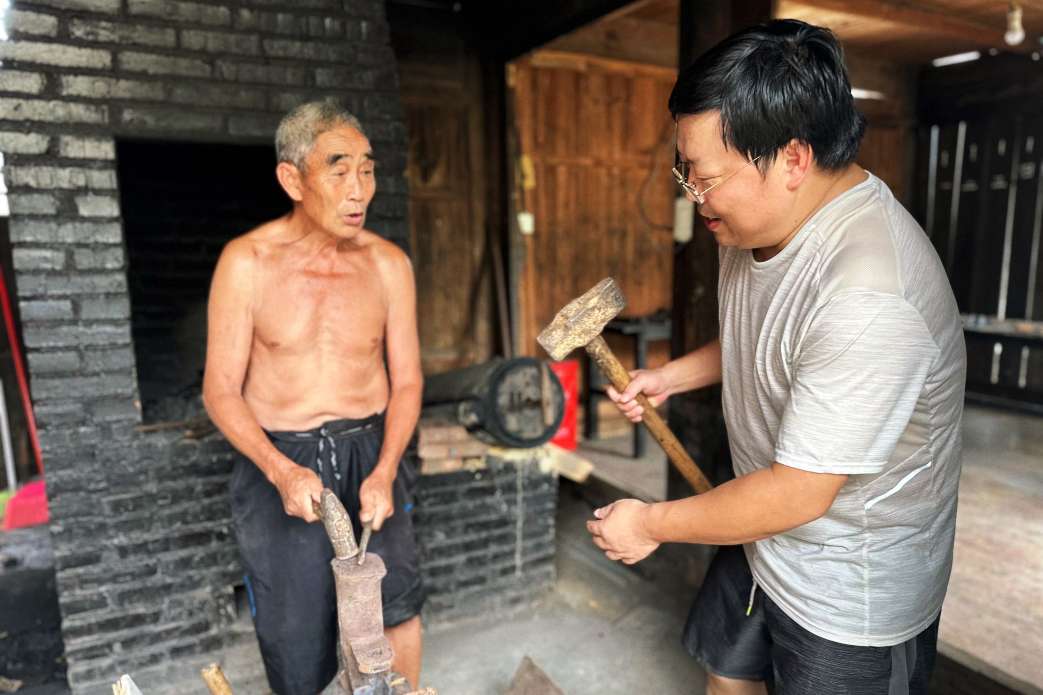 williamhill中国官网