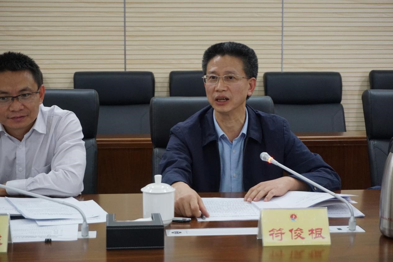 williamhill中国官网