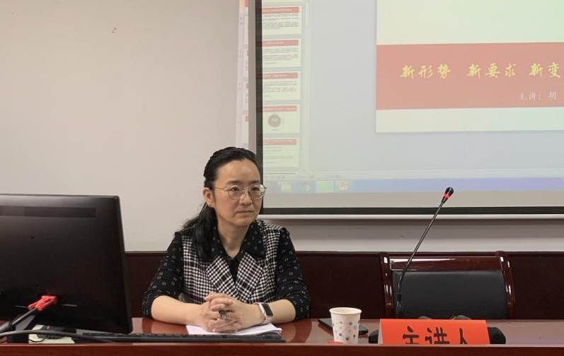 williamhill中国官网