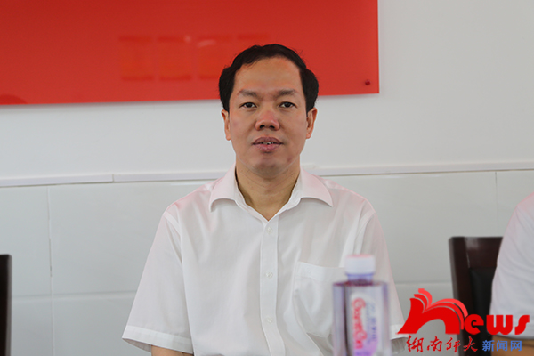 williamhill中国官网