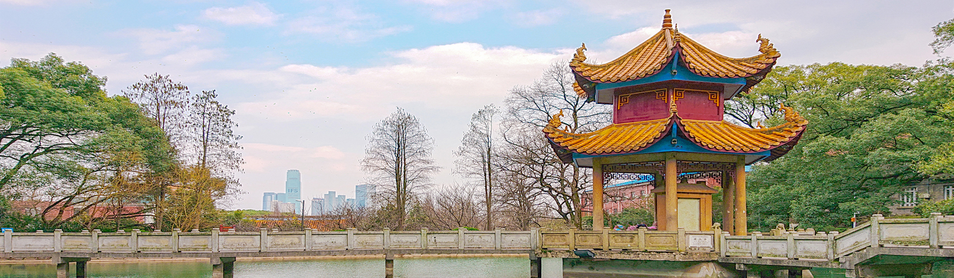 williamhill中国官网