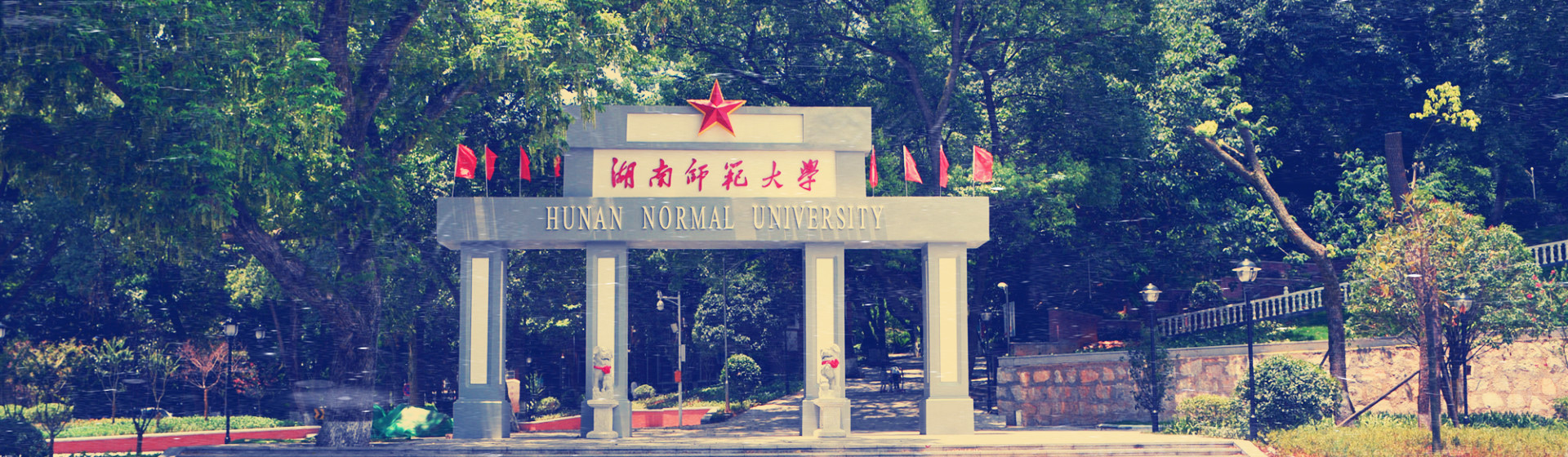 williamhill中国官网