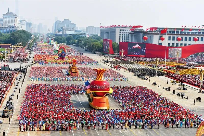 williamhill中国官网